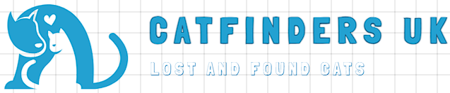 CatFinders UK